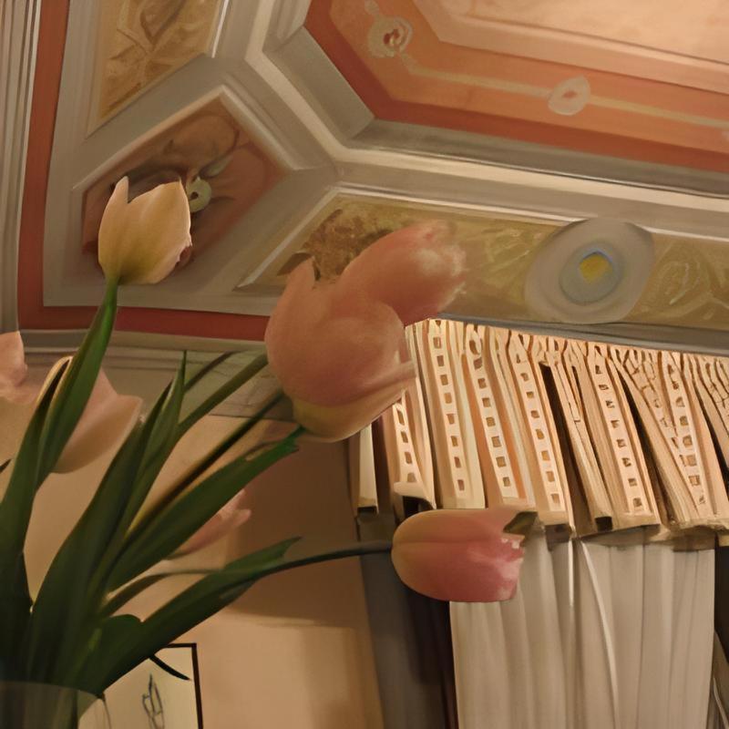 Relais Centro Storico Bed & Breakfast Pisa Exterior foto