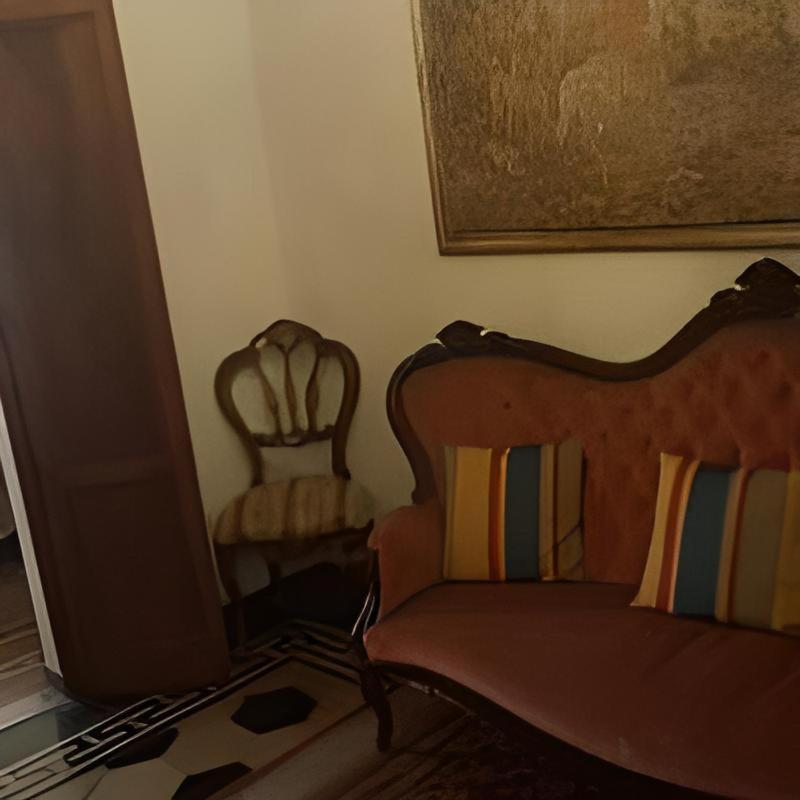 Relais Centro Storico Bed & Breakfast Pisa Exterior foto