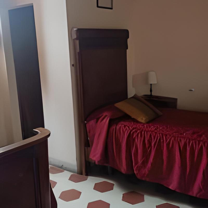 Relais Centro Storico Bed & Breakfast Pisa Exterior foto