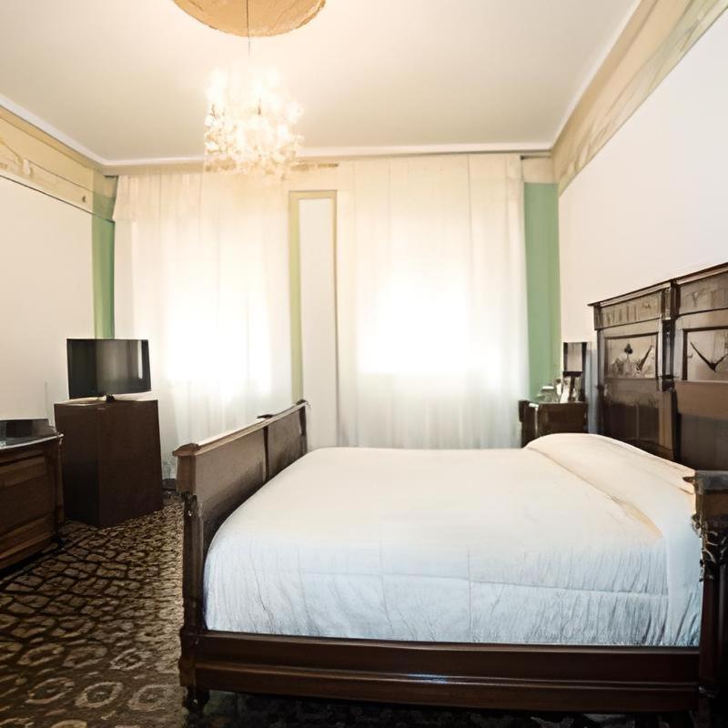 Relais Centro Storico Bed & Breakfast Pisa Exterior foto