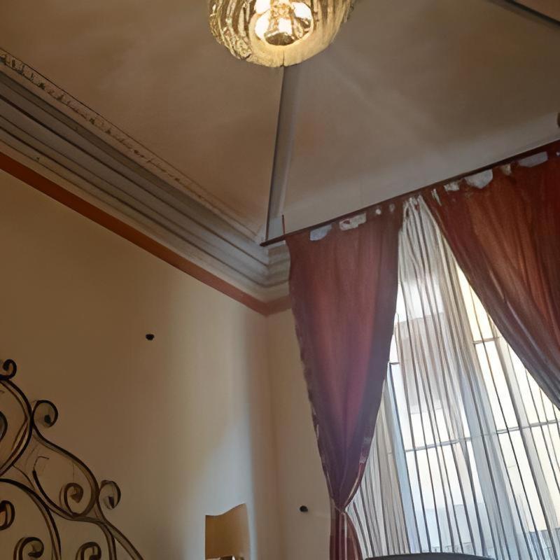 Relais Centro Storico Bed & Breakfast Pisa Exterior foto