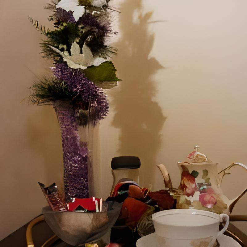 Relais Centro Storico Bed & Breakfast Pisa Exterior foto