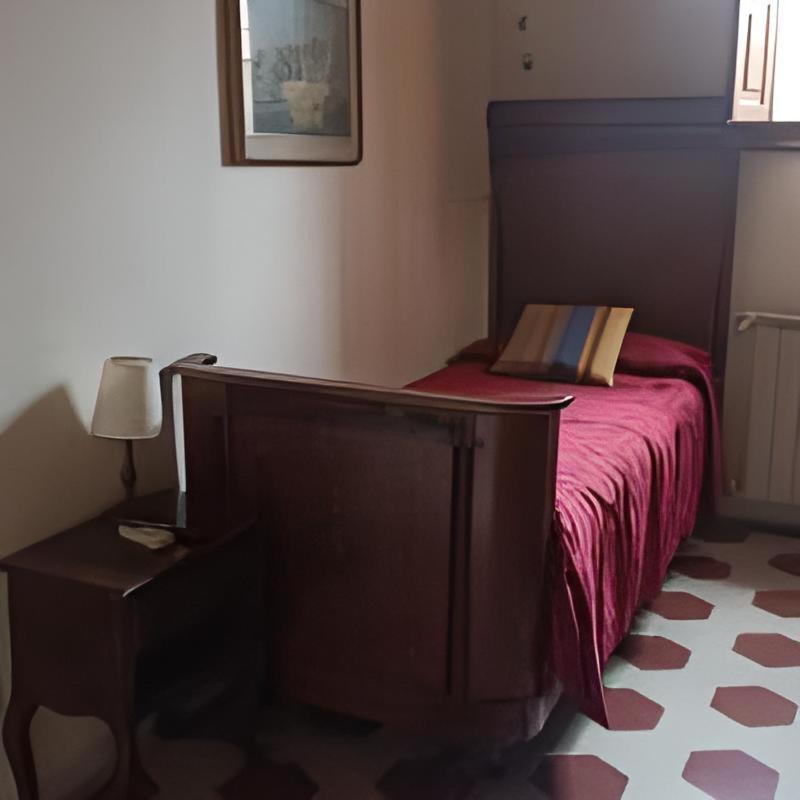 Relais Centro Storico Bed & Breakfast Pisa Exterior foto