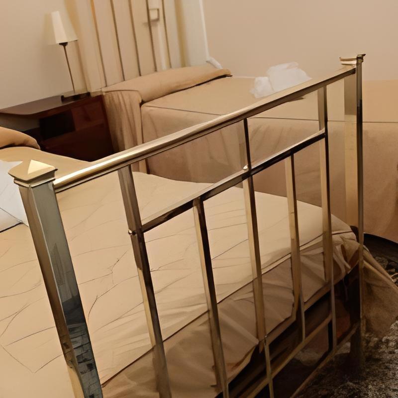 Relais Centro Storico Bed & Breakfast Pisa Exterior foto