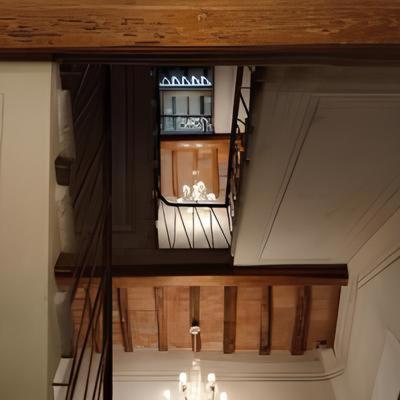 Relais Centro Storico Bed & Breakfast Pisa Exterior foto