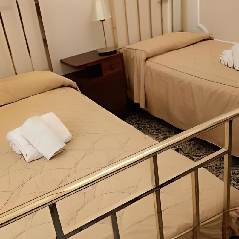 Relais Centro Storico Bed & Breakfast Pisa Exterior foto